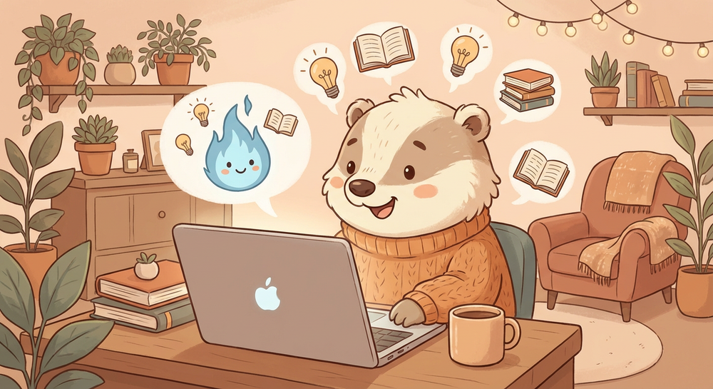 Tutor Finances: What Nobody Tells You About Running a Teaching Business