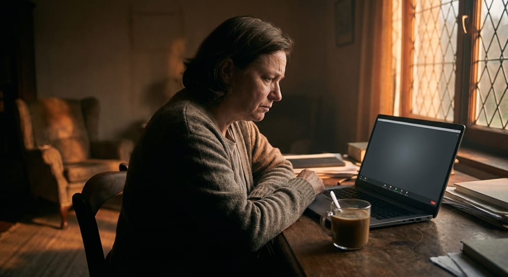 How to Handle Student No-Shows as a Private Tutor