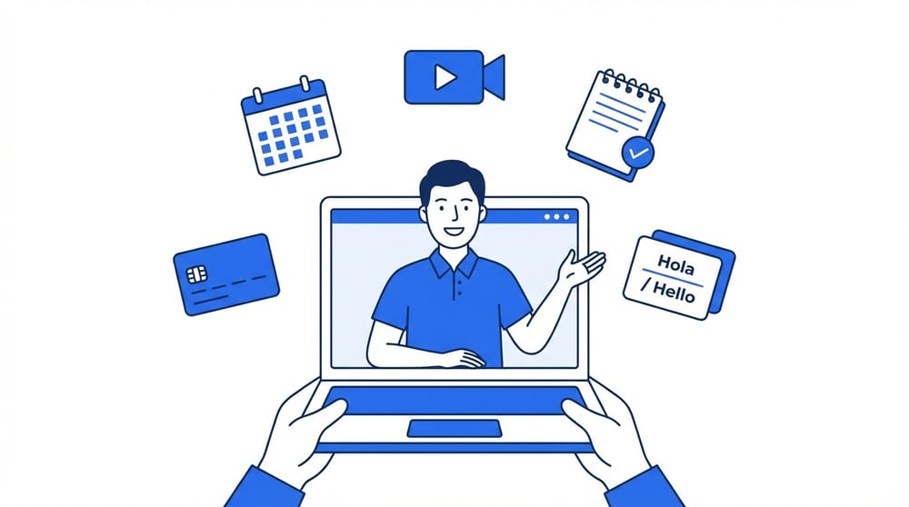 The Best Apps and Tools for Online Tutors in 2026