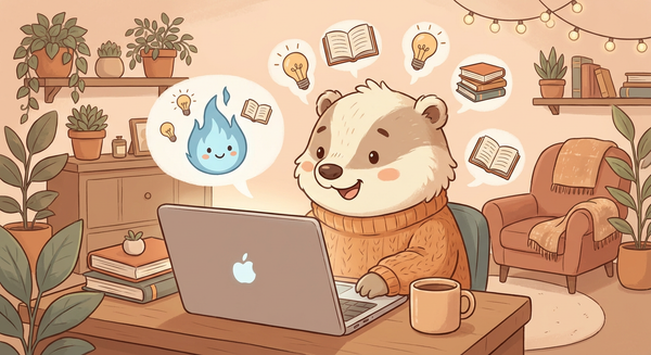 Tutor Finances: What Nobody Tells You About Running a Teaching Business