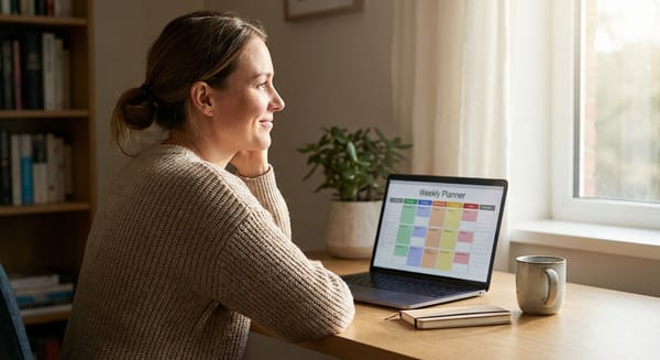 Calendly vs Tuton Scheduling: Which Works Better for Tutors?