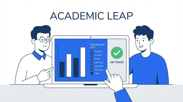 How to Track Student Progress as an Online Language Tutor