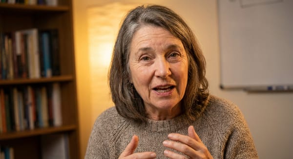 Teaching English Pronunciation Online: What Actually Works