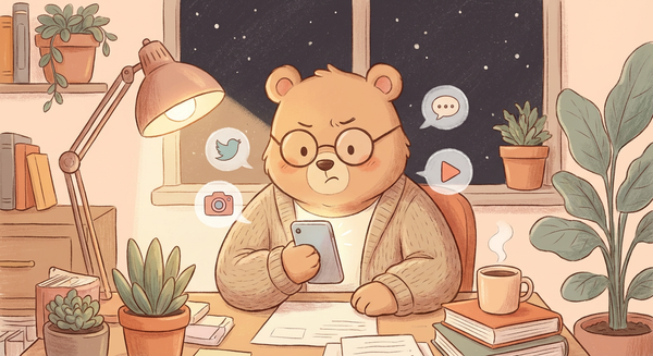 Social Media for Tutors: Does It Actually Work? (Honest Answer)