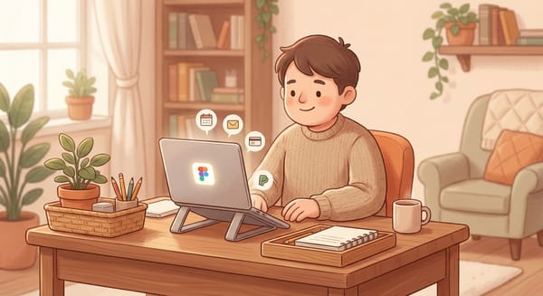 Stop Juggling 6 Apps: How to Run Your Entire Tutoring Business From One Platform