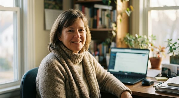 How to Write a Tutor Bio That Actually Gets Bookings