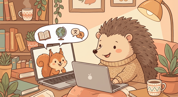 Zoom for Online Tutoring: Is It Actually Enough?