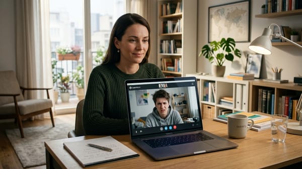 How to Deal With Difficult Tutoring Students (Real Situations)